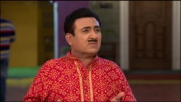 Taarak Mehta Ka Ooltah Chashmah - 27th September 2023